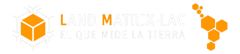 LandMatrix LAC