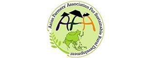 AFA