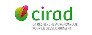 CIRAD