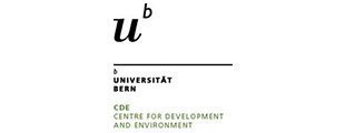 Centre for Development and Environment