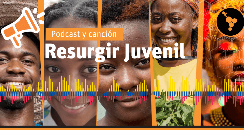 slider jovenes colombianos 102