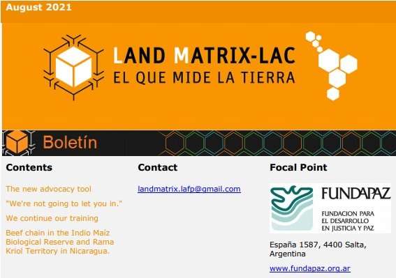 featured img eng newsletter august 21