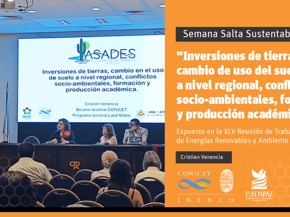 destacada nota salta