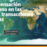 Destacada informe lml nov 24
