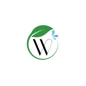 Org Wangki Org Wangki